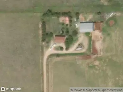 Highway 94 for Sale