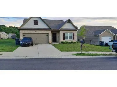 Winchester Hills Way for Sale