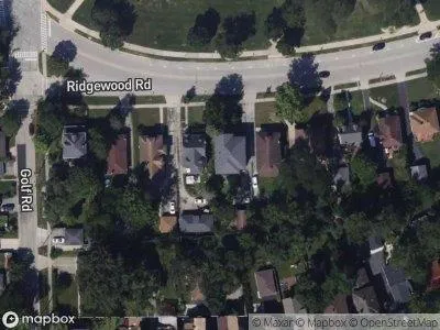 Ridgewood Rd for Sale