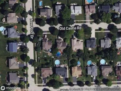 Old Castle Rd for Sale