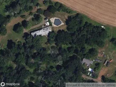 Millstone River Rd for Sale