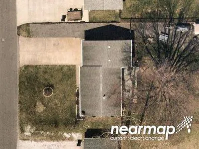 W Tuttle Park Rd for Sale