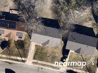 Sun Valley Dr for Sale