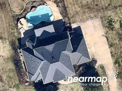 Lakes Of Katy Ln for Sale
