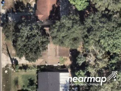 N Hart Blvd for Sale