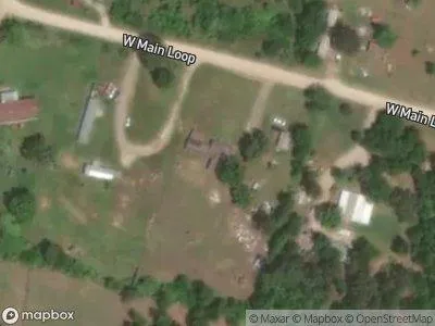 W Main Loop for Sale