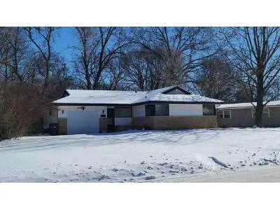 N Harper Ter for Sale