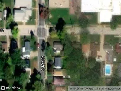 Madison St for Sale