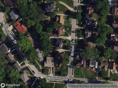 Bristol Ln for Sale