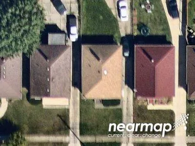 Wichita Ave for Sale