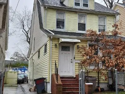 113th Avenue for Sale