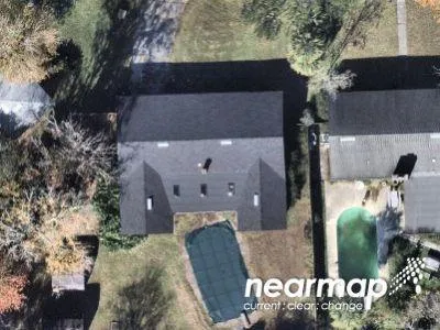 Morgan Cir S for Sale