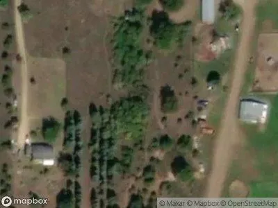 County Road Y for Sale