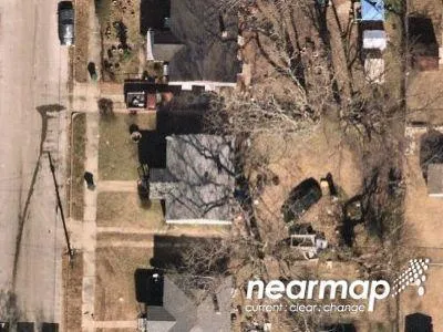 Lambert St for Sale