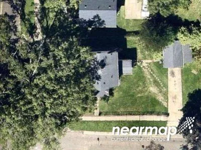Superior Ave for Sale
