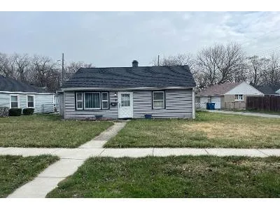 176th Ct for Sale