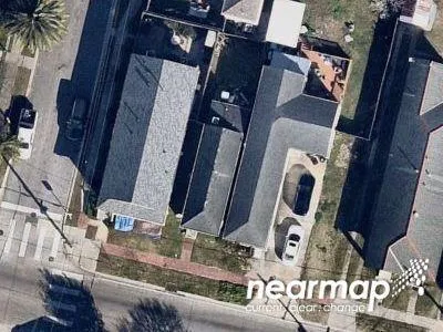 Tchoupitoulas St for Sale