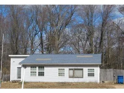 Springwood Lake Rd for Sale