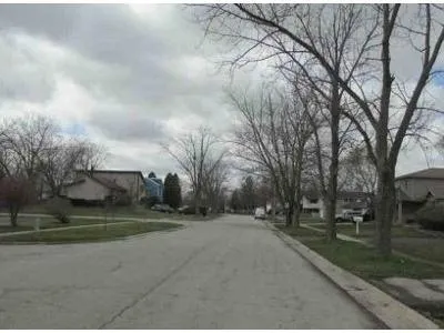 Charlemagne Ave for Sale