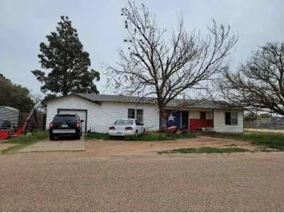 S Ivy St for Sale