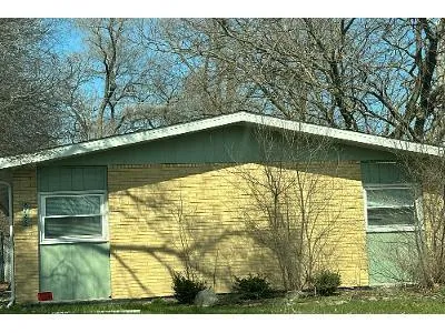 Lakewood Ave for Sale