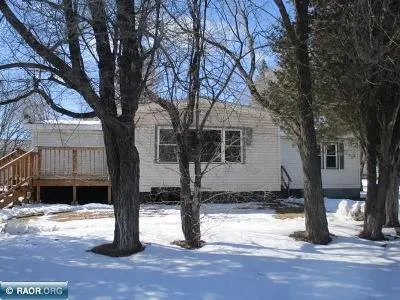 Hibbing Ave E for Sale