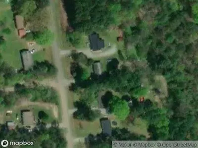C P And L Access Rd. for Sale