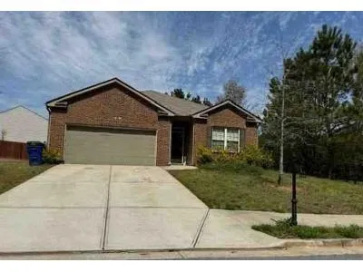 Makeover Ct for Sale