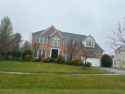 Thompson Hill Ct for Sale