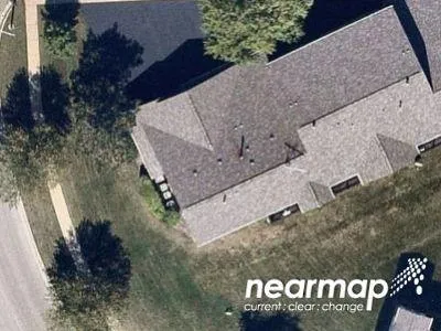 Radclyffe Ct for Sale