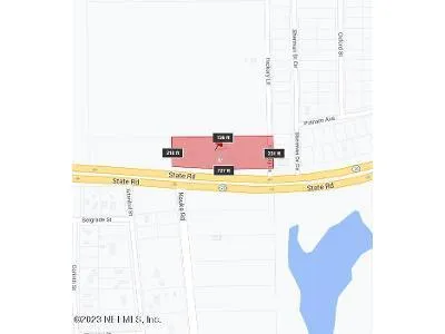 Hickory Ln for Sale