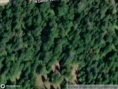 N Center Valley Rd for Sale