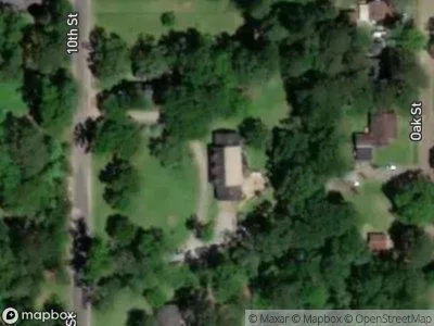 S 10th St for Sale
