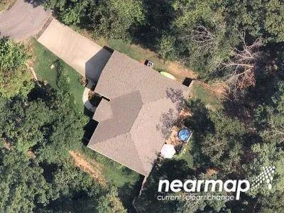 Penryn Ln for Sale