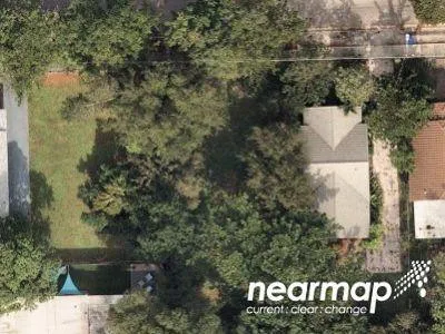 NW 43rd St for Sale