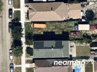 S Fairfield Ave for Sale