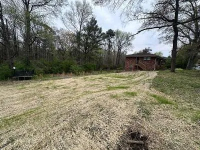 1st Ave for Sale