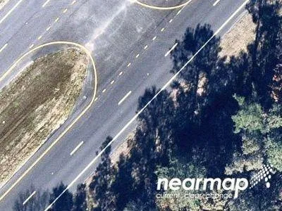 N Highway 17 for Sale