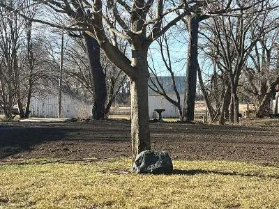 Lake St E for Sale