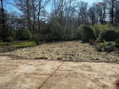 Abernathy Rd for Sale