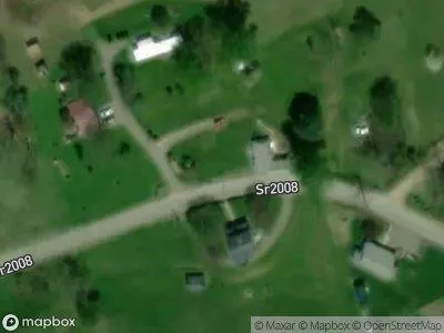 Red Mill Rd for Sale
