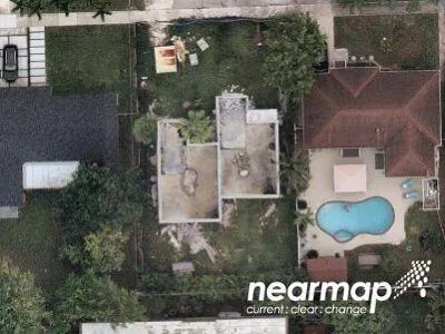 NE 6th St for Sale