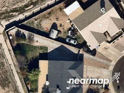 W Campbell Ave for Sale
