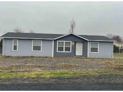 W 24th Ave for Sale