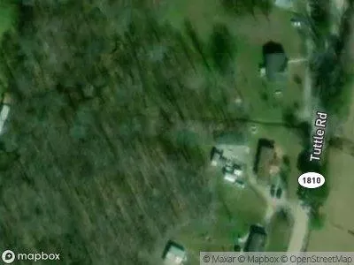 Tuttle Rd for Sale