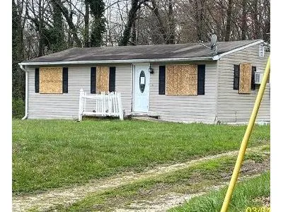 Swamp Rd for Sale