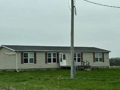 E 600th Rd for Sale