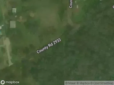 An County Road 2933 for Sale