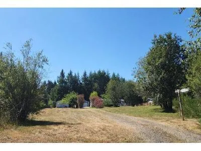 E Happy Home Dr for Sale