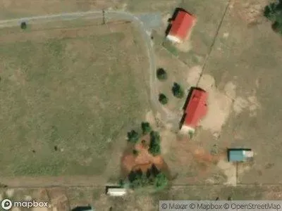 SE 165th St for Sale